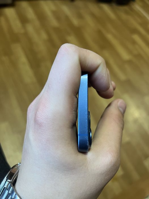 Iphone 13 mini 128 gb