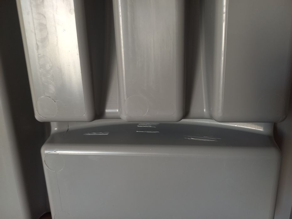 Лоток для ложек и вилок,Кухонный органайзер для столовых приборов