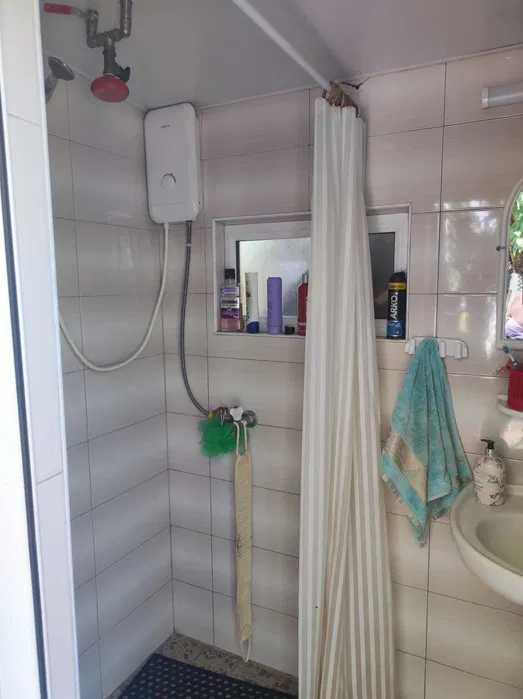 (13) Продам будинок. с.Барабой.