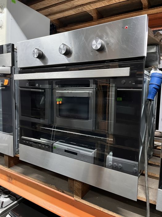 Piekarnik Whirlpool A 56L |12msc | Dobry stan |Dowóz