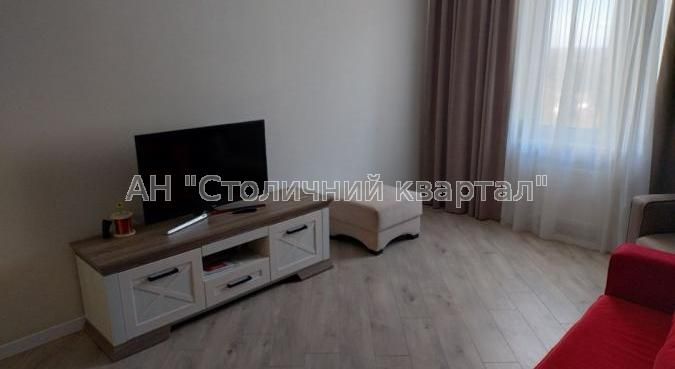 Продаж 3к квартири вул.Кургузова-1А,Вишгород
