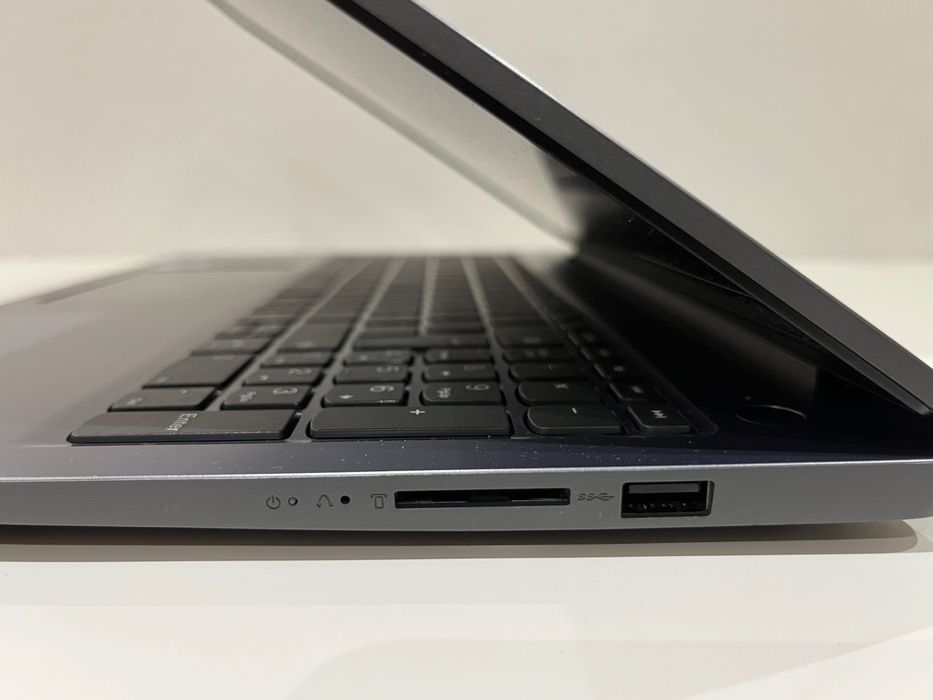 Computador Lenovo