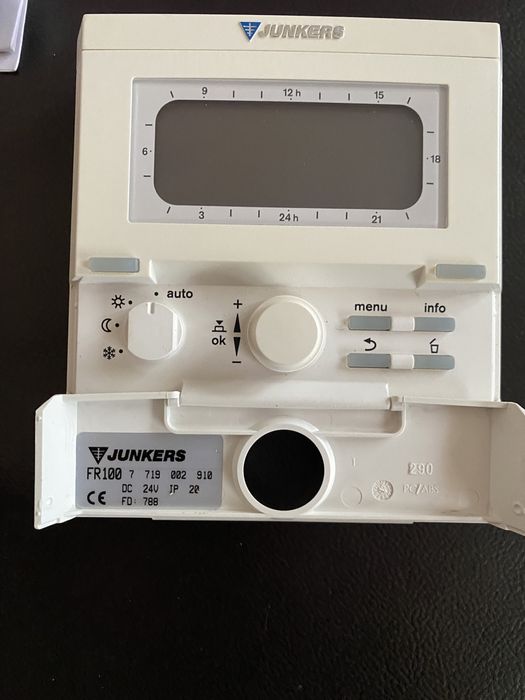 Продам програматори