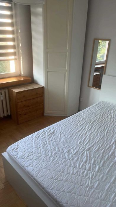 Pokój dla studenta Kraków ul. Łokietka przy Wrocławskiej