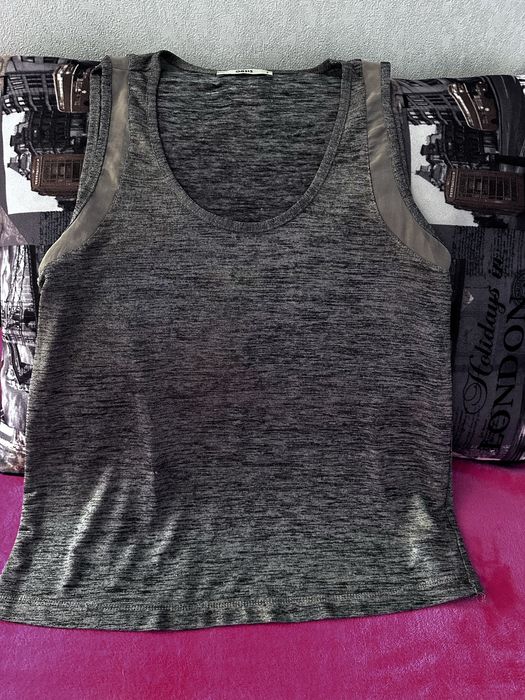 Отдам даром вещи