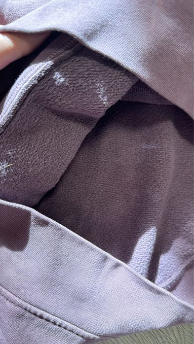 Костюм Jordan original