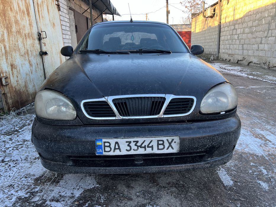 Продажа авто для покатушек и