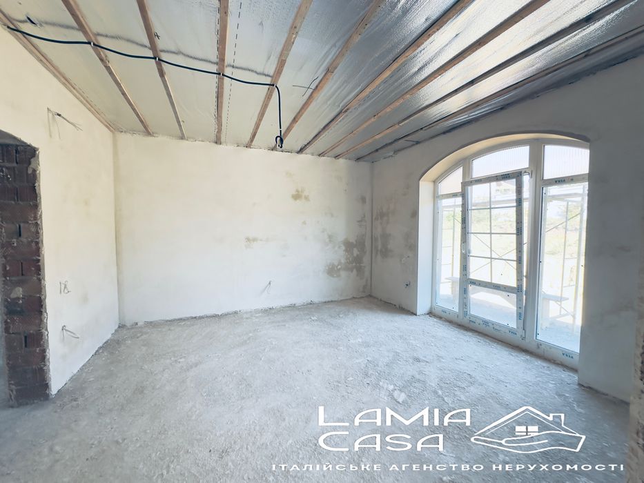 3-комнатная квартира по адресу ул. Мазепи Івана (площадь 100 м²) - Atlanta.ua - фото 17