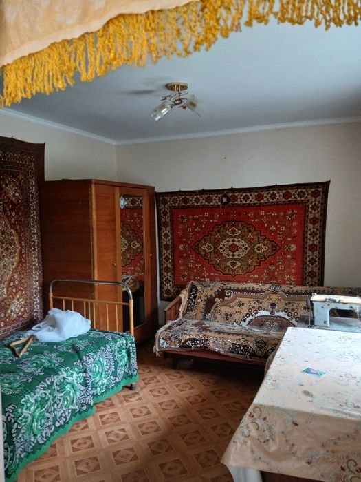 Продається хата с.Новиця