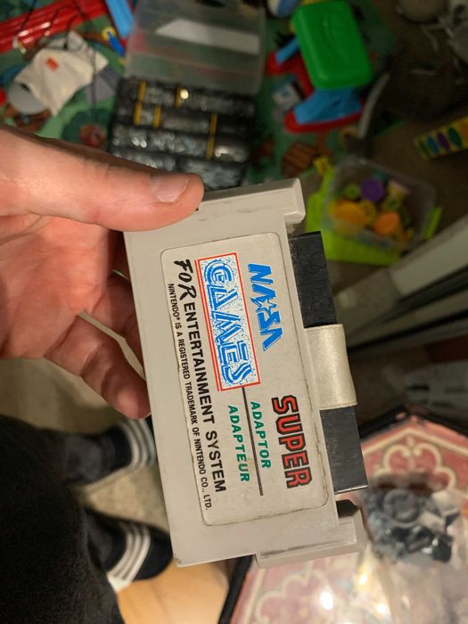 Jogos Mega Drive, Nintendo 64, Playstation 2,  Nintendo DS, etc