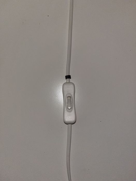 Desk Lamp424730823681658882