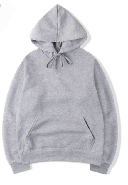 Продам новий худі