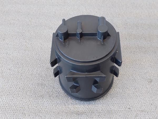 Filtro Carvao Ativado / Canister MITSUBISHI Colt V (CJ_, CP_)