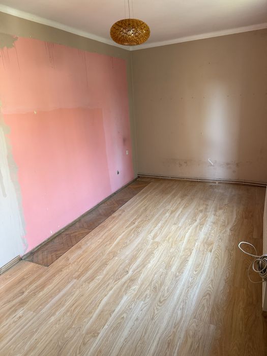 WYWÓZ rzeczy, LIKWIDACJA, SPRZĄTANIE piwnic , GARAŻY, strychów, Wycena