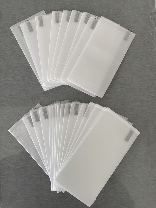 Защитное стекло IPhone XR,12.13.14