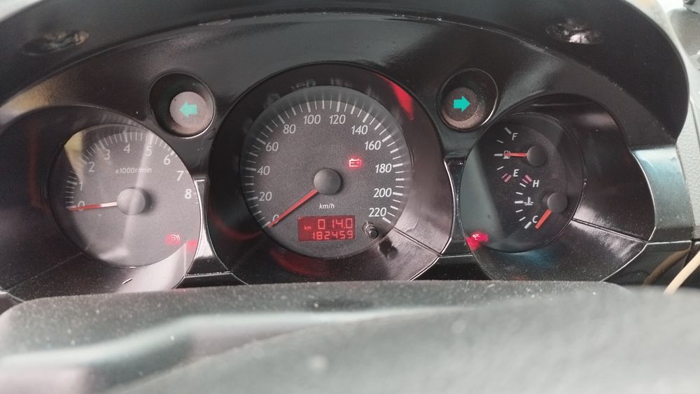 Продам власне авто