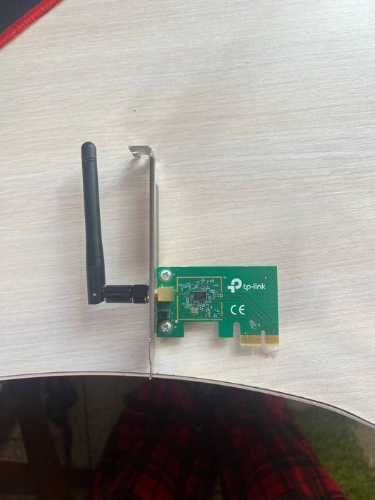 tp-link TL-WN781ND