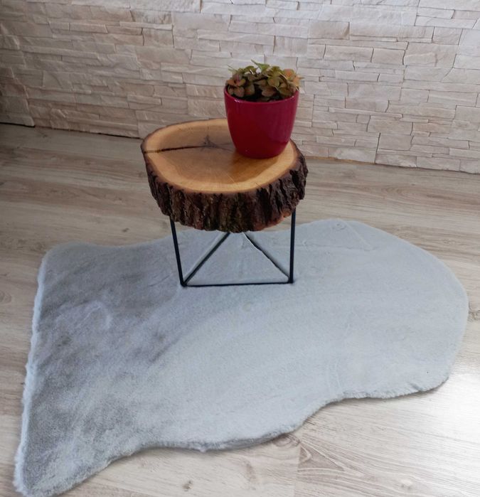 Stoliki/podstawki na kwiaty-RÓŻNE!!