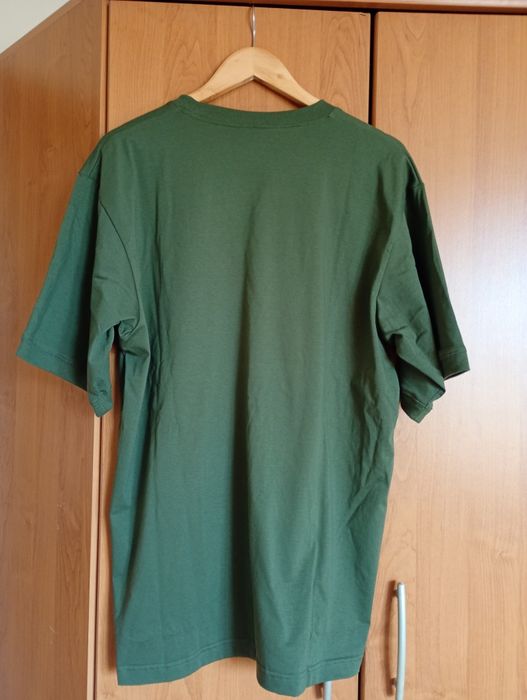 Bielizna letnia 518L/MON