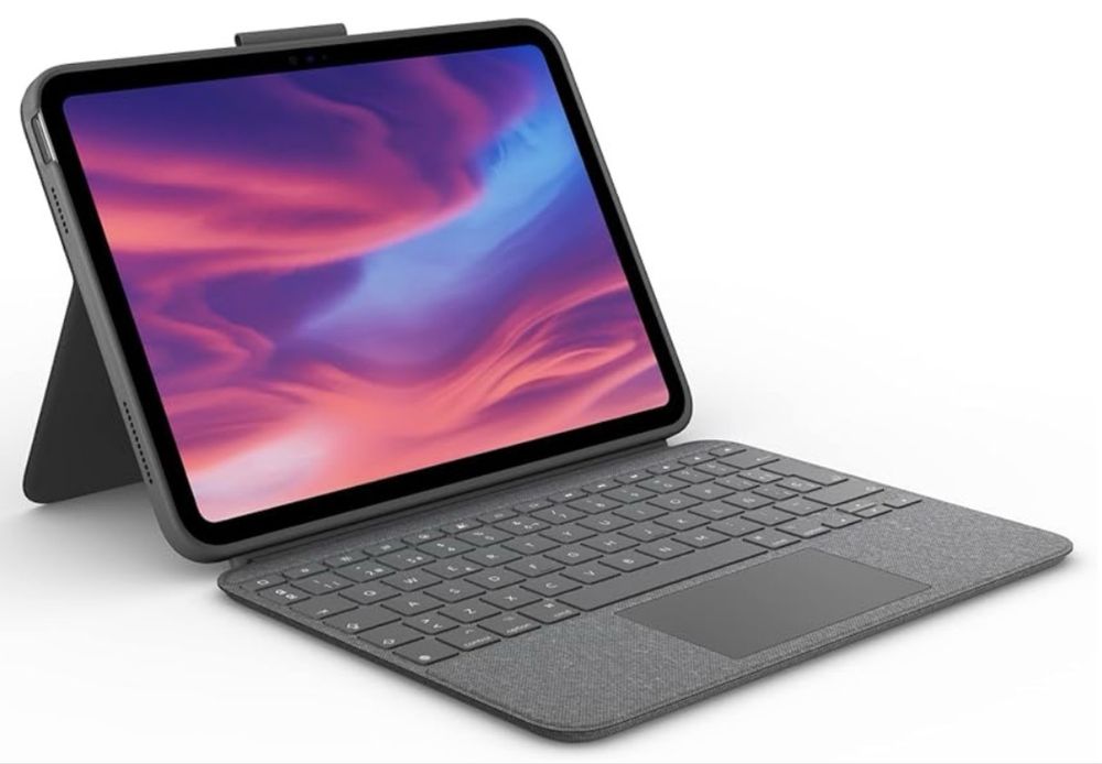 Ipad air 5 geracao M1 256 gB