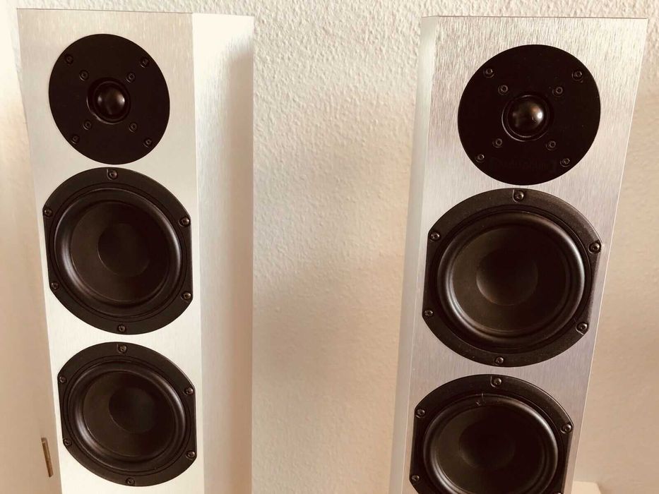 Dla Ciebie wszystko - sprawdź kategorię Sprzęt audio