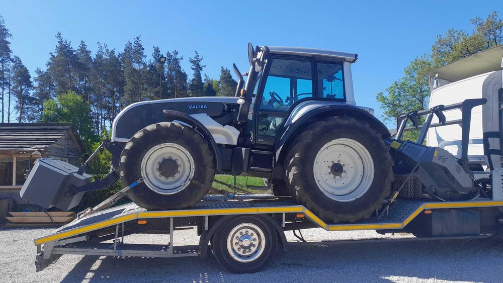 karczowanie, mulczer, mulczowanie, wycinka, koszenie, frezowanie