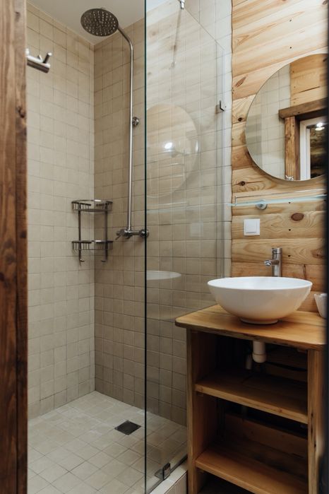 Номер стандарт (Садиба)