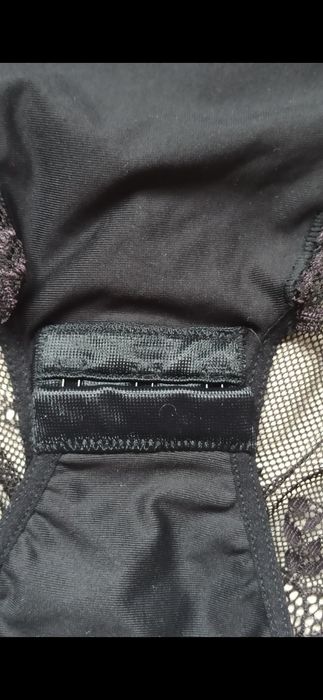 Бодік гіпюрний жіночий