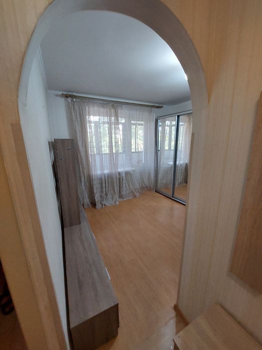 Продам Однокімнатну квартиру