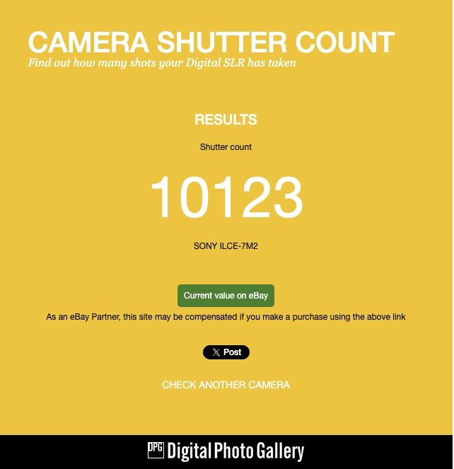 Aparat bezlusterkowy Sony A7 Mark II Body Full Frame
