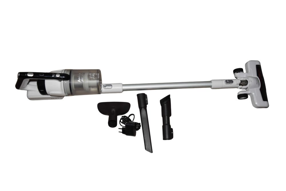 Odkurzacz Amica Joran VM 9001 PROMOCJA