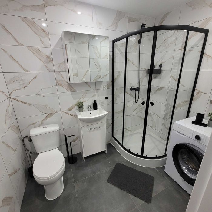 Kwatery pracownicze, pokoje, mieszkania do wynajęcia Rawa Mazowiecka