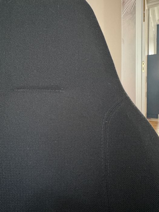 Fotel komputerowy RH Mereo 220