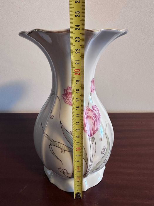 Jarra Pates et Emaux Limoges