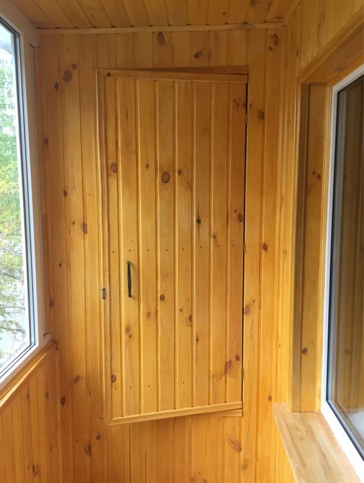 Ремонтні роботи,столярні роботи,електрик,демонтаж,укладка вагонки.