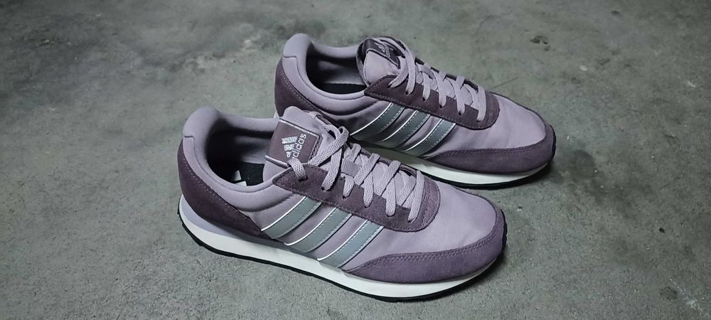 Sapatilhas Adidas