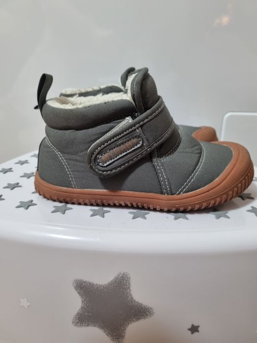 Взуття barefoot 26 розмір