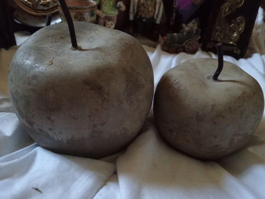 Vintage decorative tableware428623013883432961