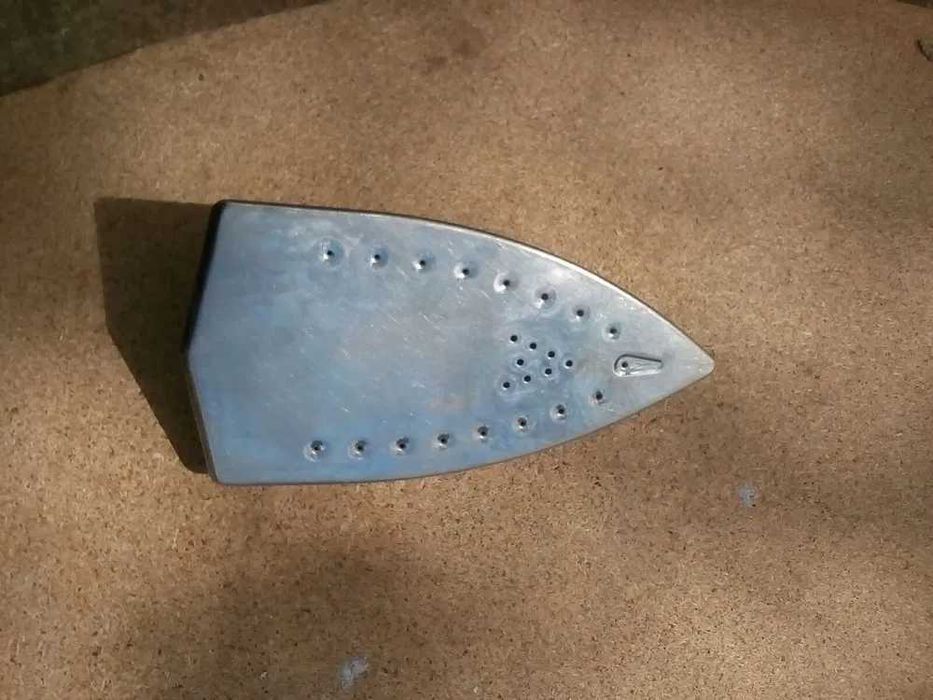 Продам підошву до утюга