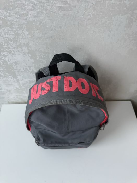 Рекзак дитячий NIKE