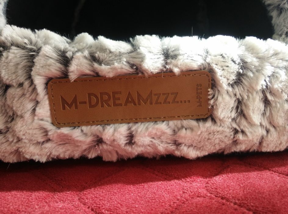 Iglo Alcofa Cama para Gato