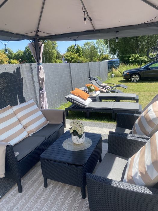 18.08-28.08  wolny pokój 2 osobowy blisko plaży