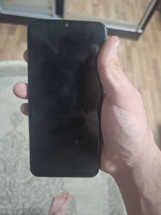 Продається Смартфон Samsung Galaxy A50