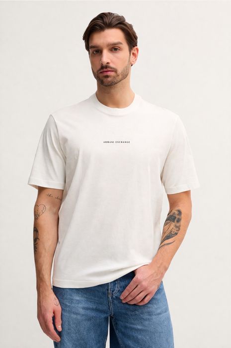 Футболка Armani чоловіча