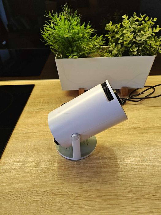 Projektor Magcubic HY300 Pro
