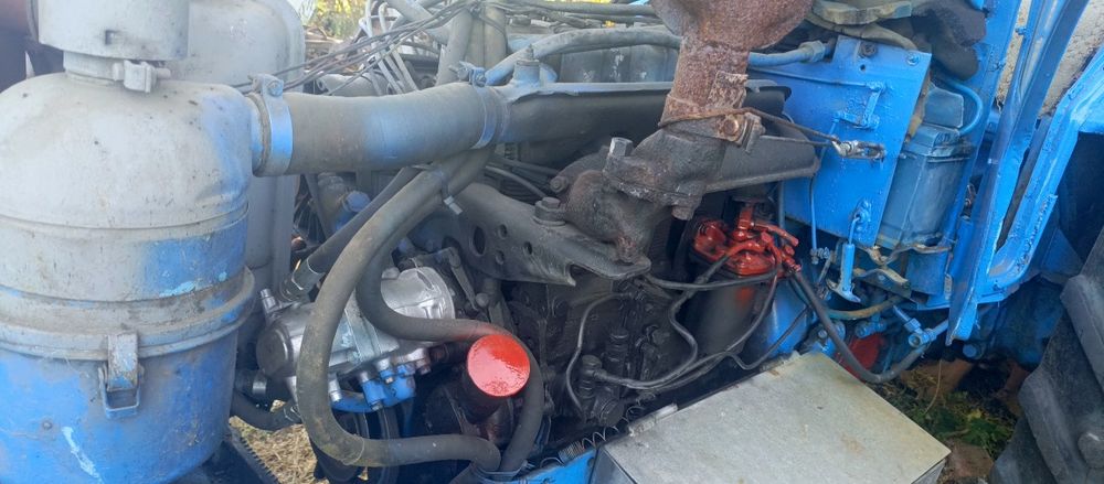 Продам Т 40 М. Прекрасний стан