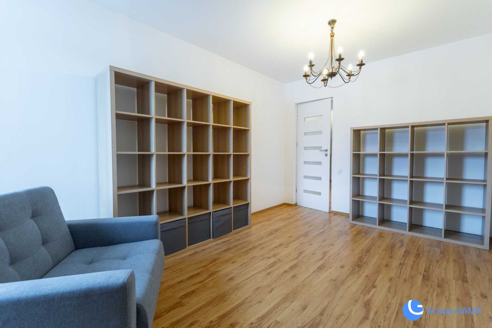 3 osobne pokoje | 167m2 + ogród | Dom w Węgrzcach