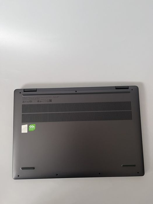 Lenovo yoga 7 2in1 16IML9 ultra7 155u 16ram1tb ssd 16inch  сенсорний