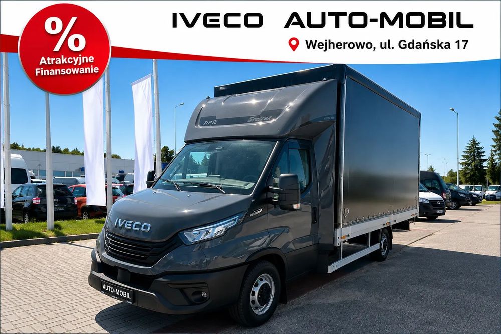 Iveco