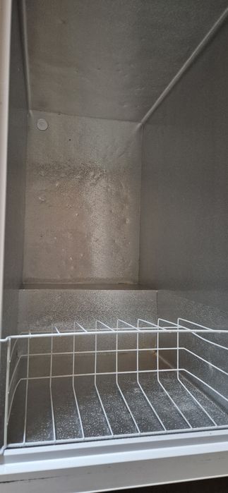 Arca horizontal Electronia